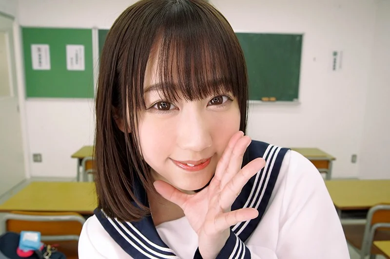 篠宮ゆり