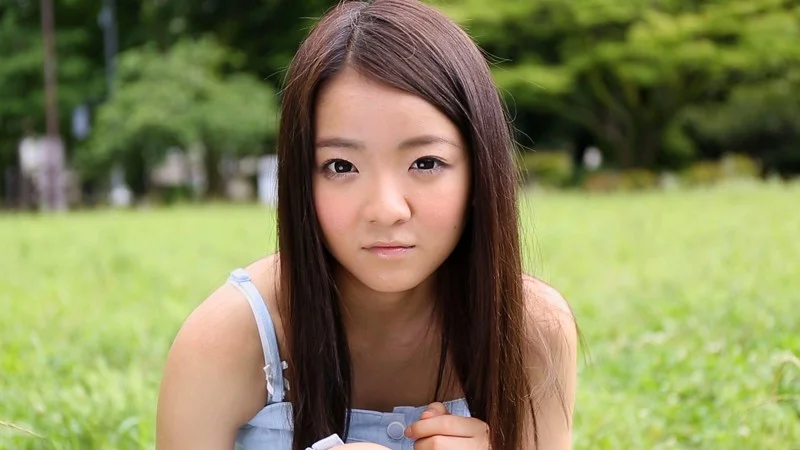 早乙女ゆい