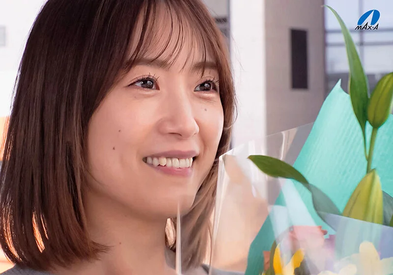 長瀬麻美